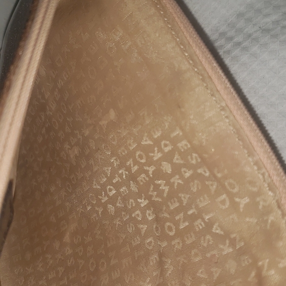 Kate Spade Clutch - Picture 4 of 5